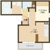 Housekul IM29の間取り画像