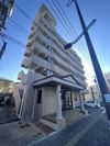 Luce長嶺南の間取り画像