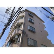 プレアール正雀の外観画像