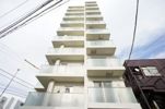 ライフゾーン玉川2の間取り画像