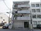 山根ビル東観音の間取り画像