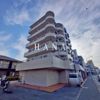 グランベール2号館の間取り画像
