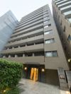 菱和パレス大森の間取り画像