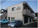 コミューン山王の間取り画像