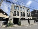 リトルズLAPiS弥生町の間取り画像