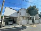 オキナテラスの間取り画像