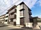 カトル セゾンの間取り画像