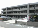 バルベリーニ東船橋の外観画像