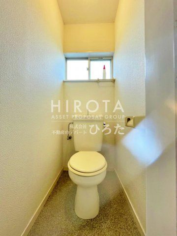 戸畑大谷郵便局(580m)