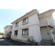 ポートタウン旗ヶ崎の外観画像