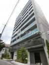 S-RESIDENCE都島の外観