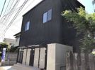 ピエールフォレ国府の間取り画像