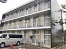 レオパレス彦左衛門の間取り画像