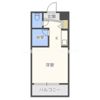 日建CCBuildingの間取り画像
