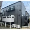 メゾンルミエールの間取り画像