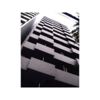 ルーブル文京音羽の間取り画像
