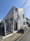 b’CASA金沢八景Ⅲre－bornの間取り画像