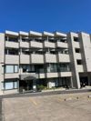 グランデール洋光台の間取り画像