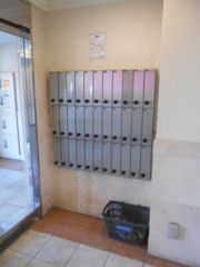 アヴィニティー高円寺南の外観画像