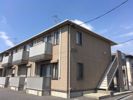 プルミエール野澤 Eの間取り画像