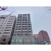 Flat熊本の間取り画像