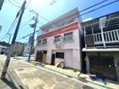 スリール灘南の外観