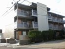ミランダハピネスルームNo12の間取り画像