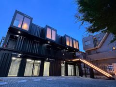 AZTO宮崎台M－BASE 02の外観画像