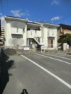 ノースポール田町の間取り画像