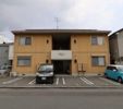 アンダンテ下中野の間取り画像