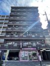 ラヴィ城北の間取り画像