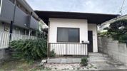宮坂3丁目戸建の外観