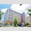 K FLATの間取り画像