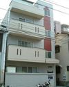 田中ビルの間取り画像