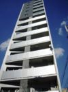プレイアデ銀座エストの外観画像