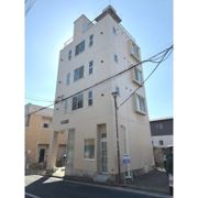 グレートハイツ南鍛冶町の外観画像