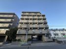 フェリークジュールの間取り画像