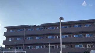 リコルドの外観画像