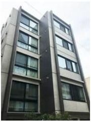 FARE赤羽Ⅰの外観画像