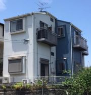 アルテ屏風ヶ浦の外観画像