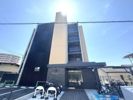 リコルド1の間取り画像