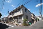 ガイアコートの間取り画像
