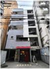 パールコート吉祥寺の間取り画像