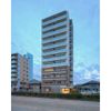 Alba Grande 千種の間取り画像