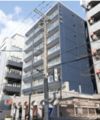 ハイツ新和の間取り画像