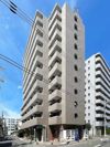 メインステージ大森海岸の間取り画像