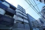 ステージファースト浅草橋Ⅳの間取り画像