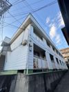 第7サンハイツの間取り画像