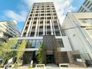 GRAND横濱山下町の間取り画像