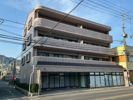 コスモピアの間取り画像